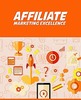 Thumbnail Excellent beginner to Advance Affiliate Marketing Thumbnail Excellent beginner to Advance Affiliate Marketing