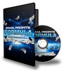 Thumbnail EmailProfit$Formula Thumbnail EmailProfit$Formula