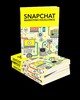 Thumbnail $$SnapChatMarketing$$ Thumbnail $$SnapChatMarketing$$