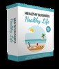 Thumbnail Healthy Business Life Thumbnail Healthy Business Life